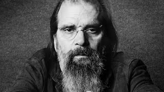 Steve Earle  Npr  Session