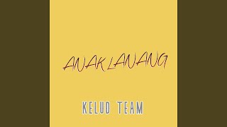 Anak Lanang