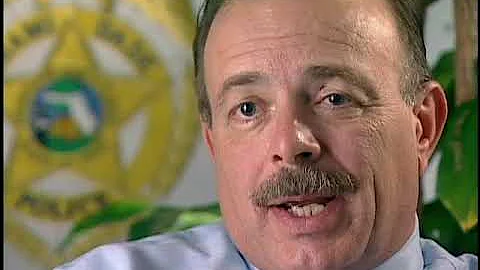 The FBI Files Season 3 Episode 10 S03E10 - "Temple of Fear" Complete Series