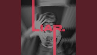 Liar