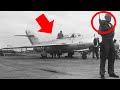 Stealing a MiG-15 - Operation Moolah