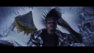 Watch August Alsina This Thing Called Life video