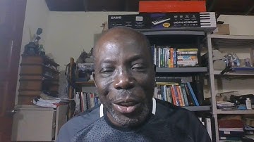 2 What makes Instructional Design