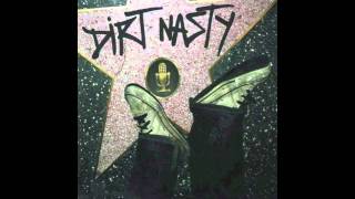 Video thumbnail of "Dirt Nasty - Mountain Man (feat. Tony Potato)"