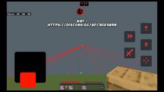 Fears Red Official Nbt Httpsdiscord.gg8Fc3Ge48R8