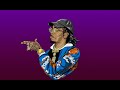 FREE Migos type beat 2021 Prod by. Basil Beats