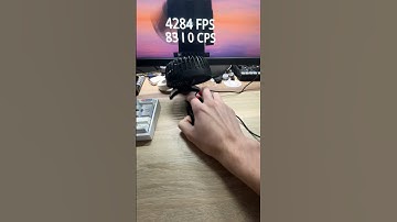 Drag Click Tutorial 😈 #shorts