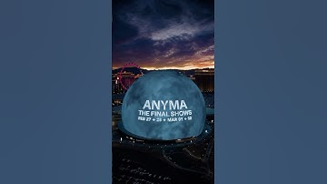 THE END OF ‘THE END OF GENESYS’