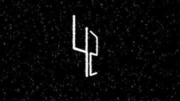 3D turning 60 second timer ( v 209 ) with music + SoundFX