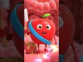 Ai Comedy #ai #aishorts #aicomedy