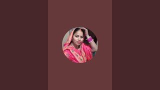 Paridhi and mom is live