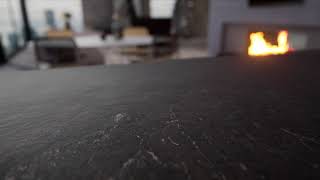 Surface Rendering | Video Production
