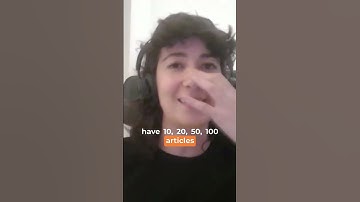 Stop Chasing Quantity and Optimize What You Already Have