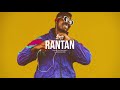 RANTAN Riddim ( Reggae Dancehall 90s Old School Beat Instrumental) (Panamá x Jamaica type) SOLD