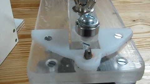 Routing Binding Channel Using A Binding Machine