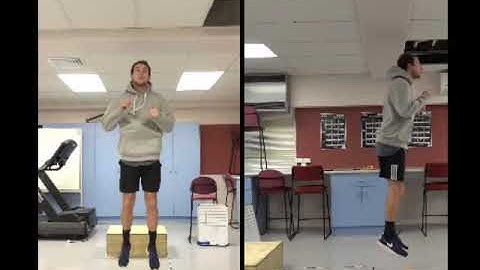 The ‘DEEP’ Landing Error Scoring System