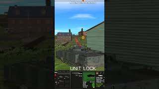 Its Still One Of The Best Combat Simulators