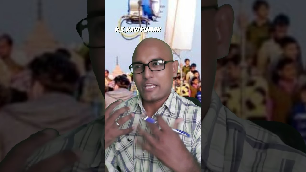 Annatha movie review| 