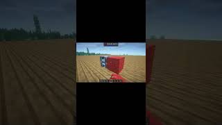 Гайд как сделать глайдер в Create Aeronautics