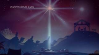 CHRISTMAS SONG - Grezia Epiphania' Firman Jadi Manusia'