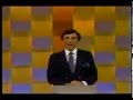 Wordplay Game Show With Guest Host Jamie Farr Part 2 Wordplay Game Show With Guest Host Jamie Farr Part 2
