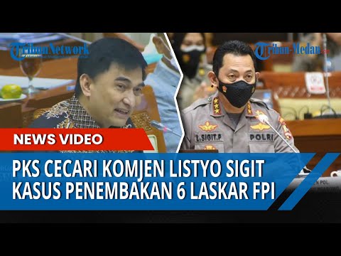 Video: Tanyakan Putaran Uji Coba 1: Pertanyaan Anda Terjawab! - Jaringan Matador