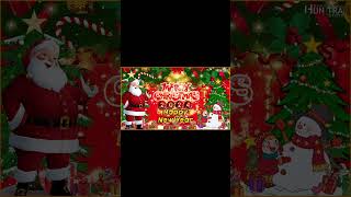 Paskong Pinoy Medley 2024🏵️Best of Pinoy Christmas Songs🏵️ Jose Mari Chan, Freddie Aguilar Nonstop