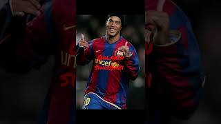 Babalarımızın Futbolu Vs Bizim Futbolumuz