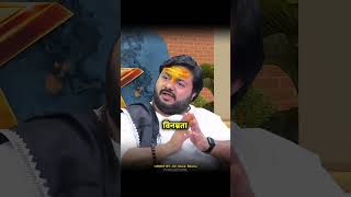 How To Know You Are Hanuman Jis True Bhakt 2 Powerful Signs