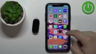 How to Activate iPhone Notifications in Xiaomi Mi Band 7? screenshot 5