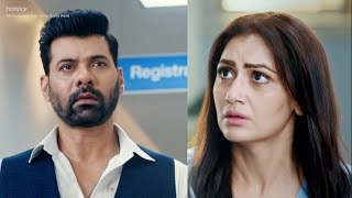 Rakshit Saves Appu! Watch Oh Humnava Tum Dena Saath Mera streaming now on Hotstar in Canada