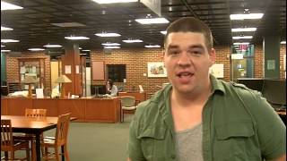 Celebrity LITL (Reference Librarian) Wealth