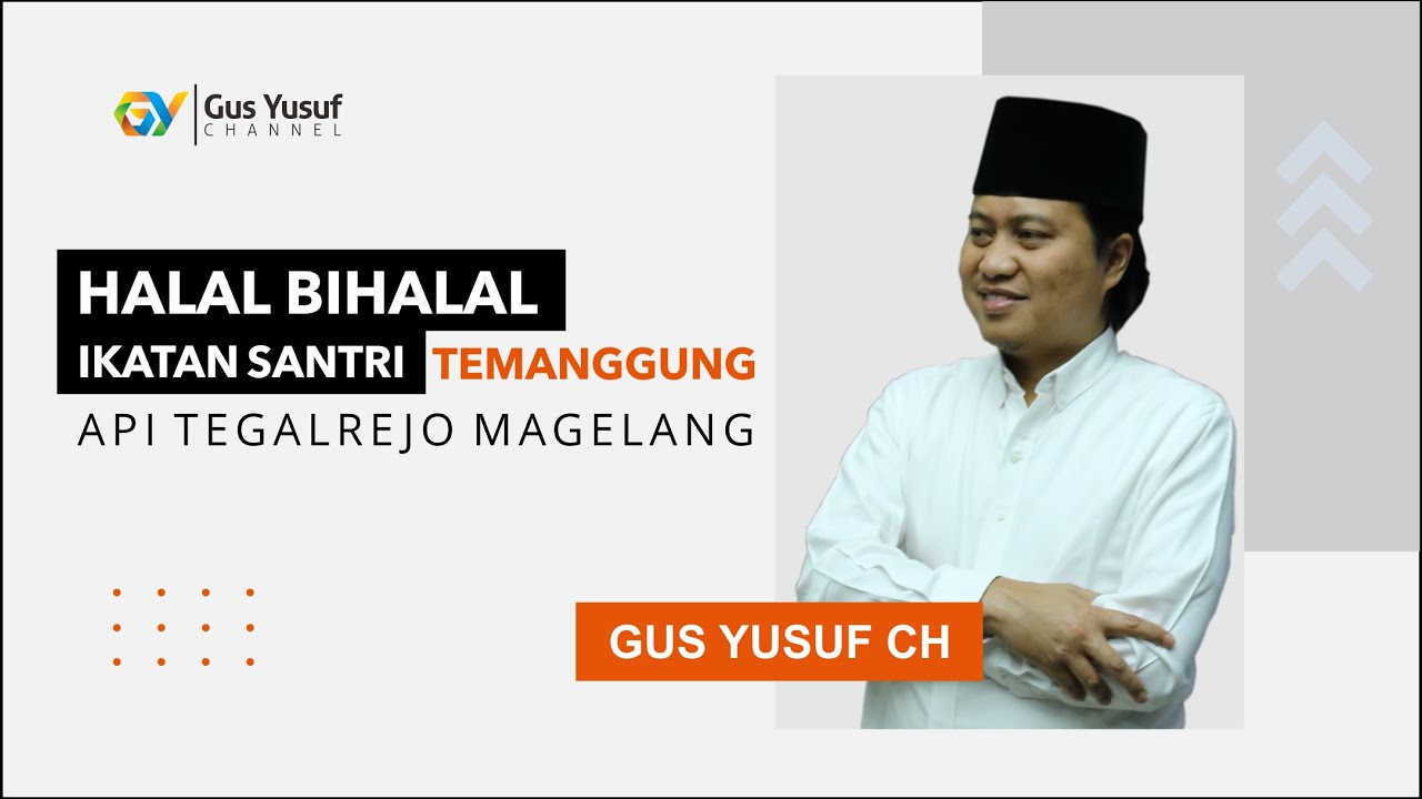 Yamanaka Ino seks video Porno naychalarni tashkil qilish uchun skript