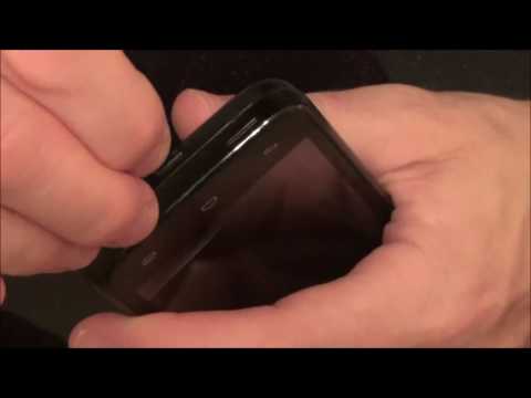 How To FIX A MOBILE CELL PHONE That Doesn't CHARGE Properly