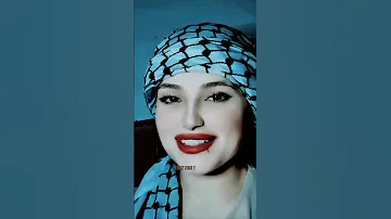كلكم قولو ياقدير بنيه ولبست مناضر شالت كتب ودفاتر وراحت على الكليه 