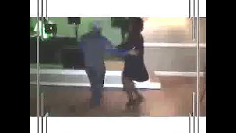 Jacques & Debra Rhodes Fl Stpprs 11 28 2016 28 11 ...