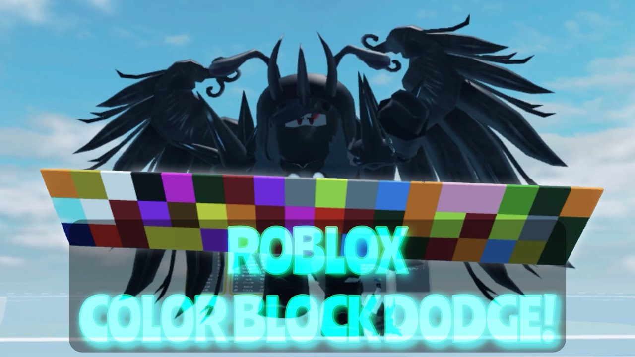 Who is the best drawer on Roblox? 🎨