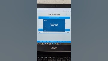 How to Easily Copy ChatGPT Text into Word! ✅📄 #chatgpt #word #howto