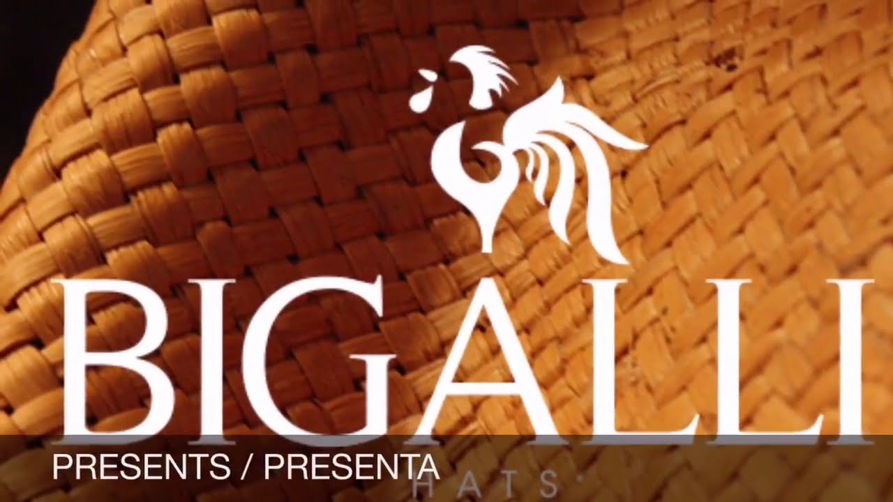 How to clean your wool felt hat. (como limpiar tu sombrero de fieltro de lana)