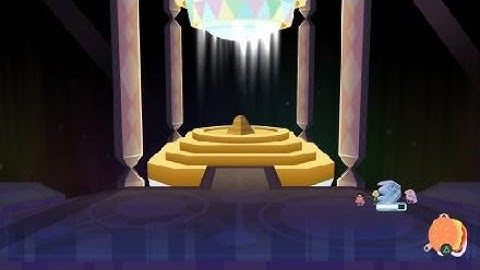 Steven Universe: Save the Light ps4 part 7 Peri-Puzzle & Light Warrior’s Revenge