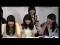 【麻倉もも】とにかく可愛い もちょ まとめ part2&amp;3 だよ〜(o・&nabla;・o) 【声優動画】