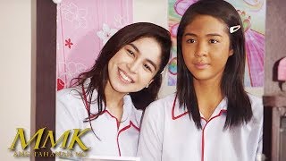 BFF Twins November 14, 2015 | MMK Teaser