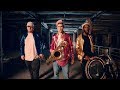 Too many zooz  warriors official music