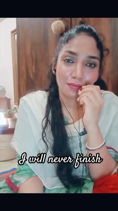 i-will-never-finish-falling-in-love-with-u-youtubevideos