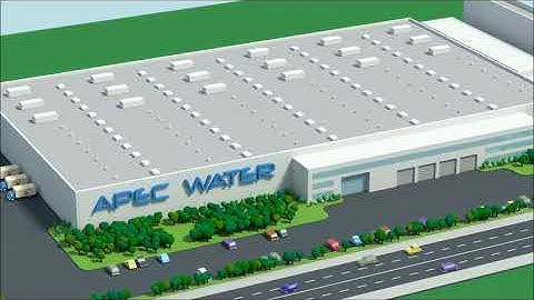 APEC Water Systems RO-90 Ultimate Series Top Tier Supreme Certified High Flow 90 GPD Ultra