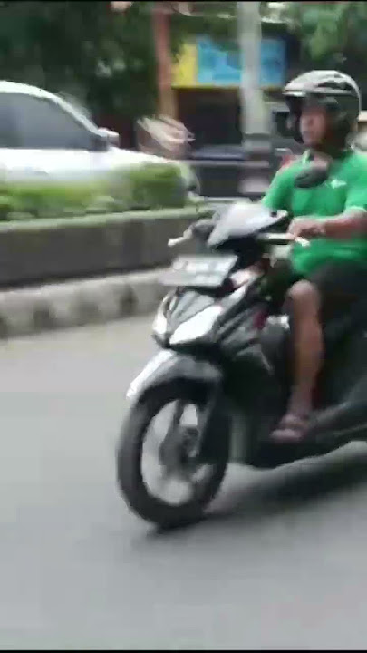 ngoyod parlente