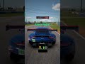 Master T1–T5 at Sebring with the all-new GTE on iRacing🔥