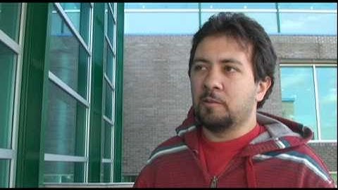 Brick Breaker: Music Games