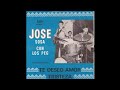 Los Peg - Te Deseo Amor(Audio Acetato 1965)
