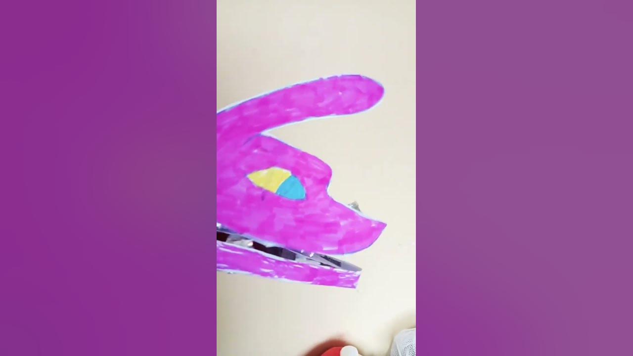 of-course-i-do-youtube